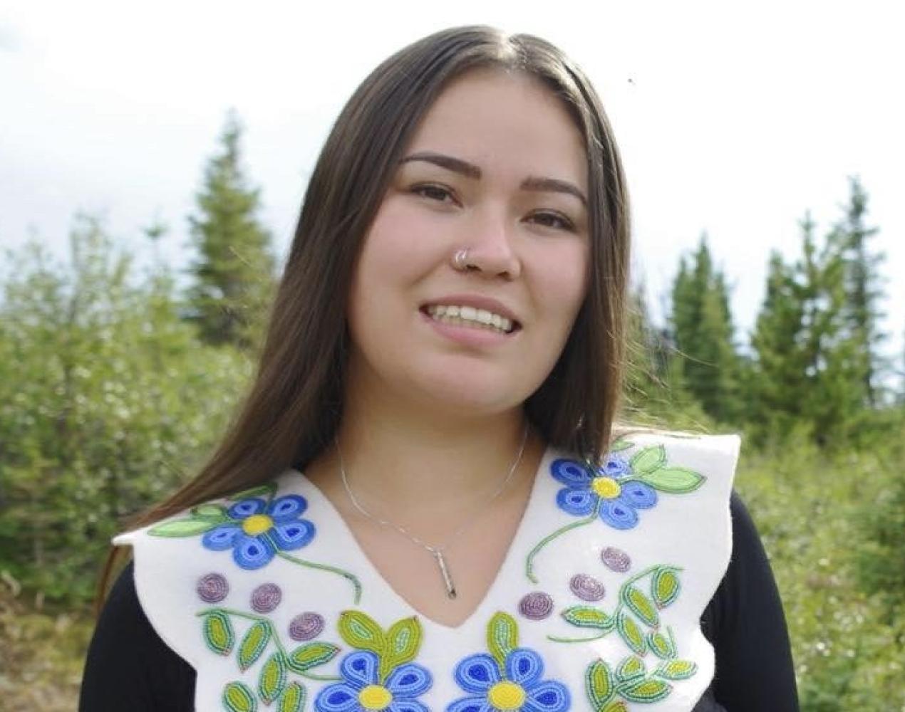 Youth Representatives | British Columbia Assembly Of First Nations